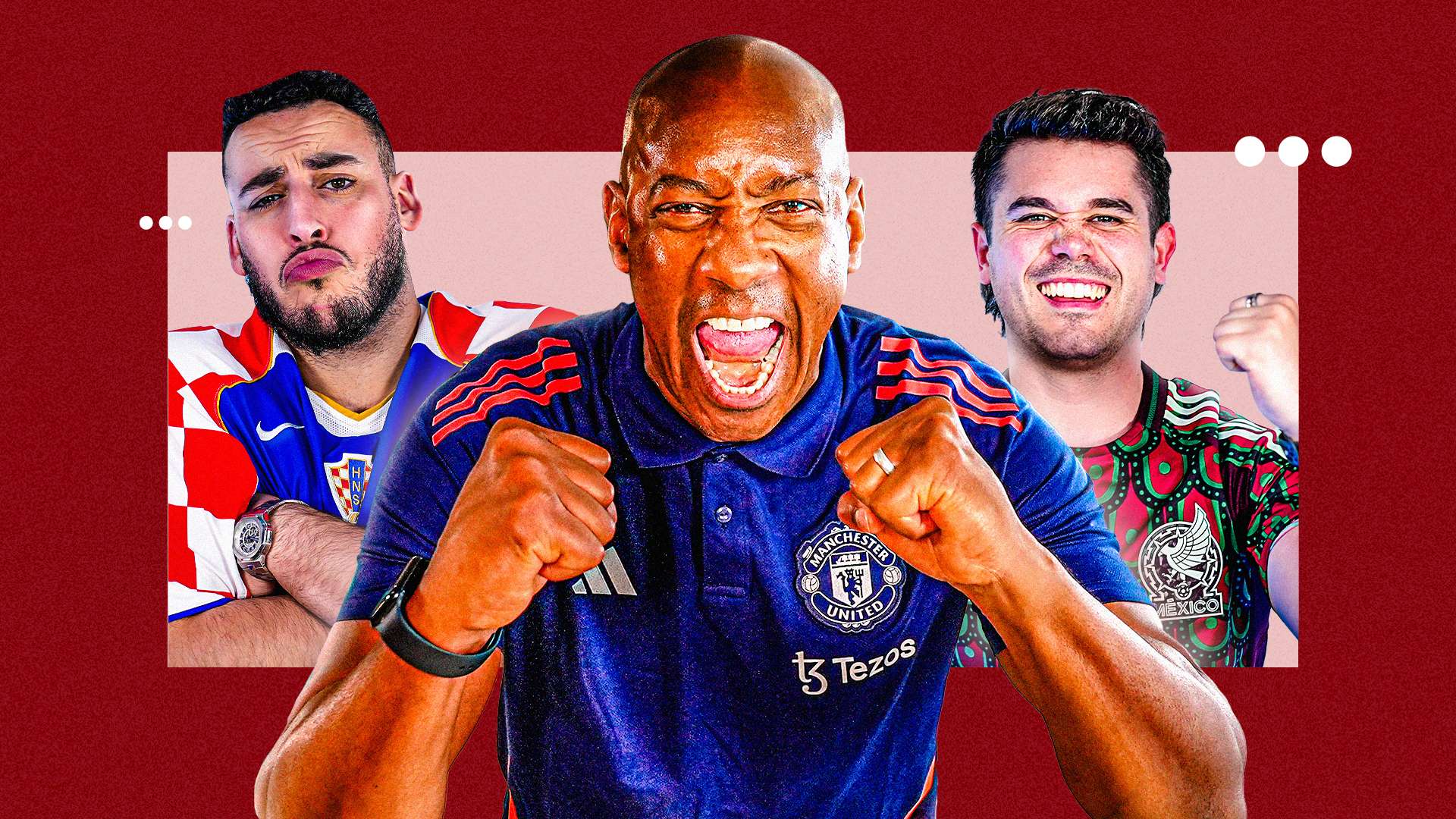 书写更多辉 书写更多辉