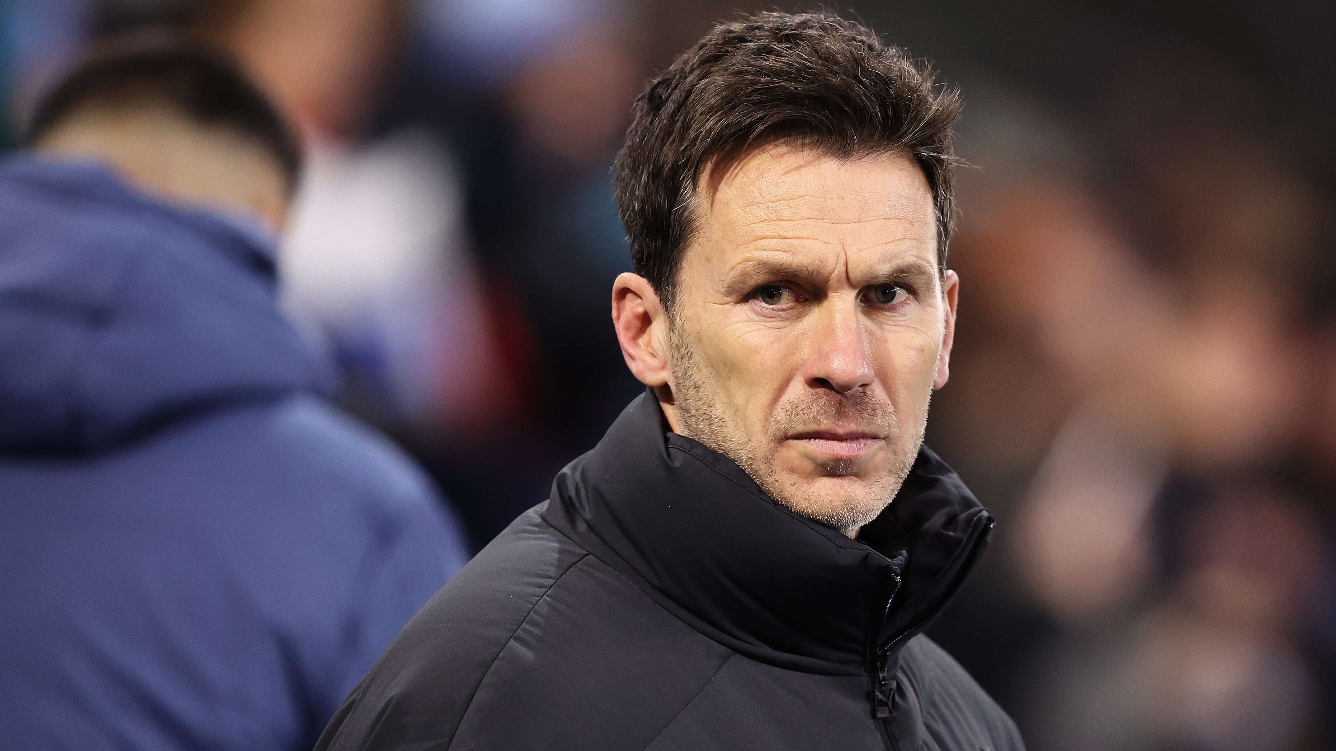 菲尔米诺在 菲尔米诺在