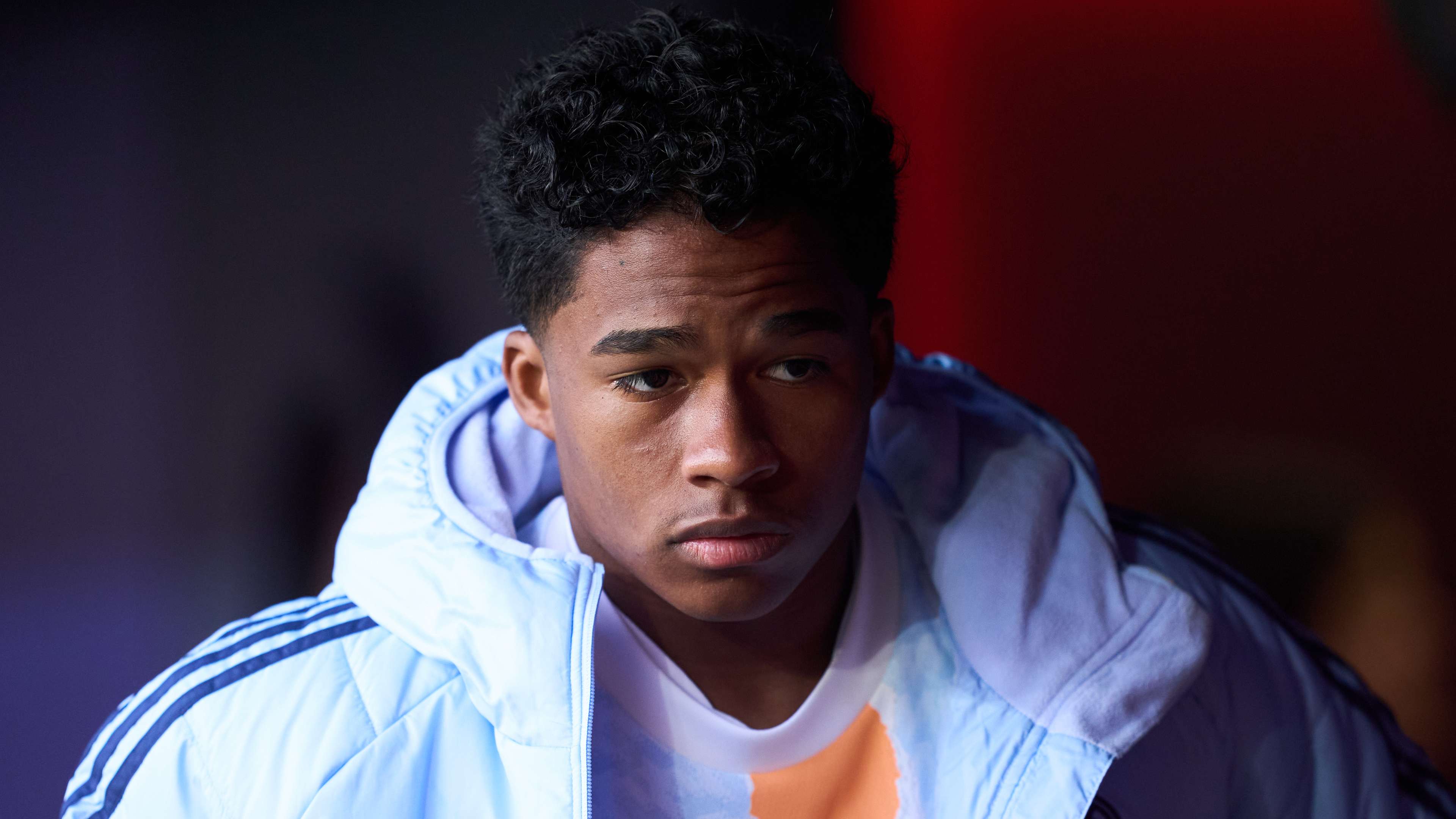 球跑动拉开 球跑动拉开