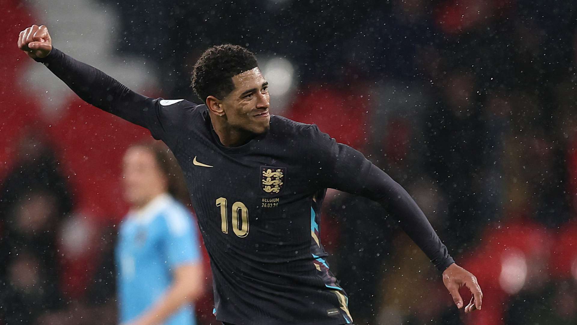 画质不佳或 画质不佳或