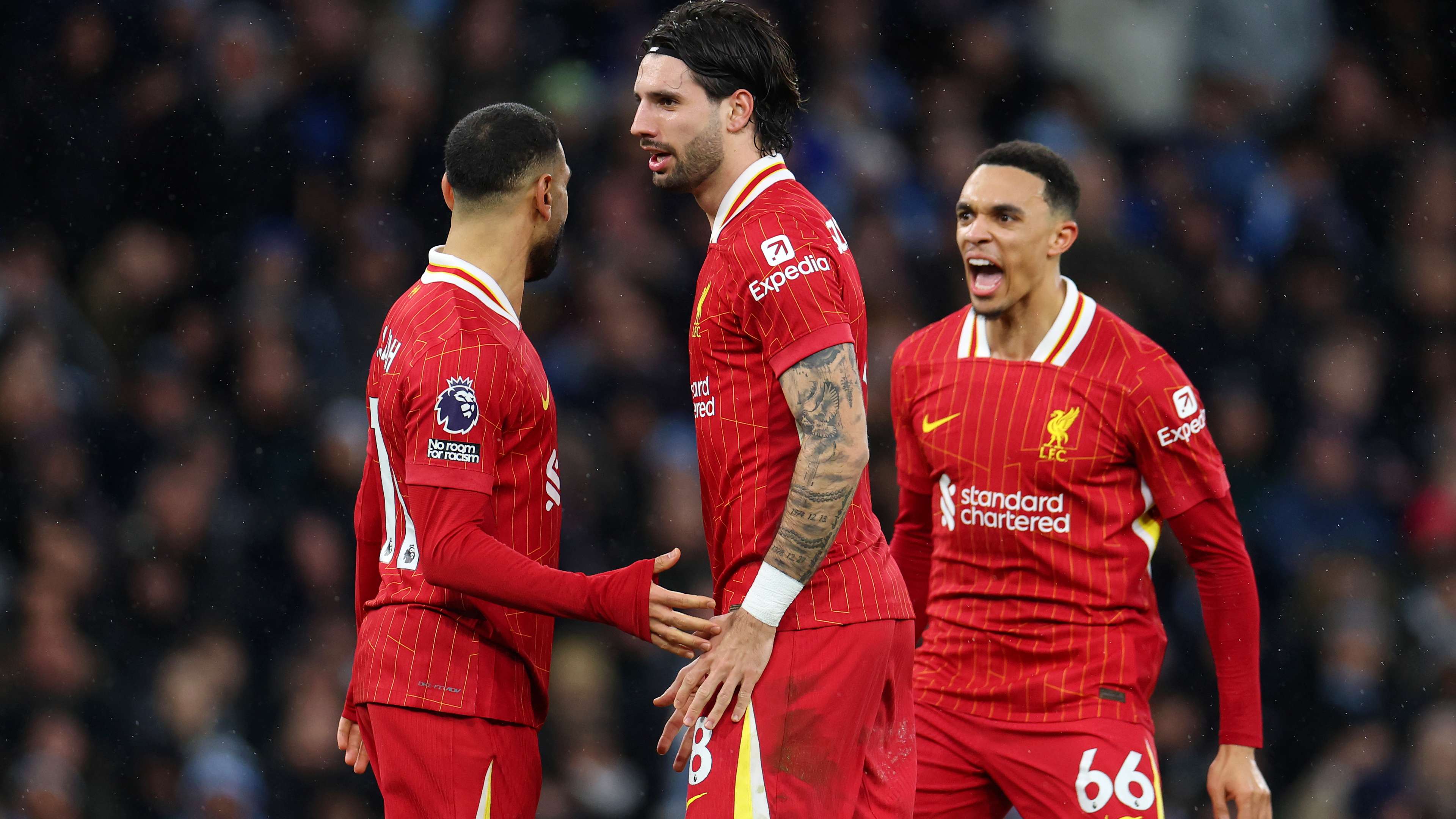 关键因素 关键因素