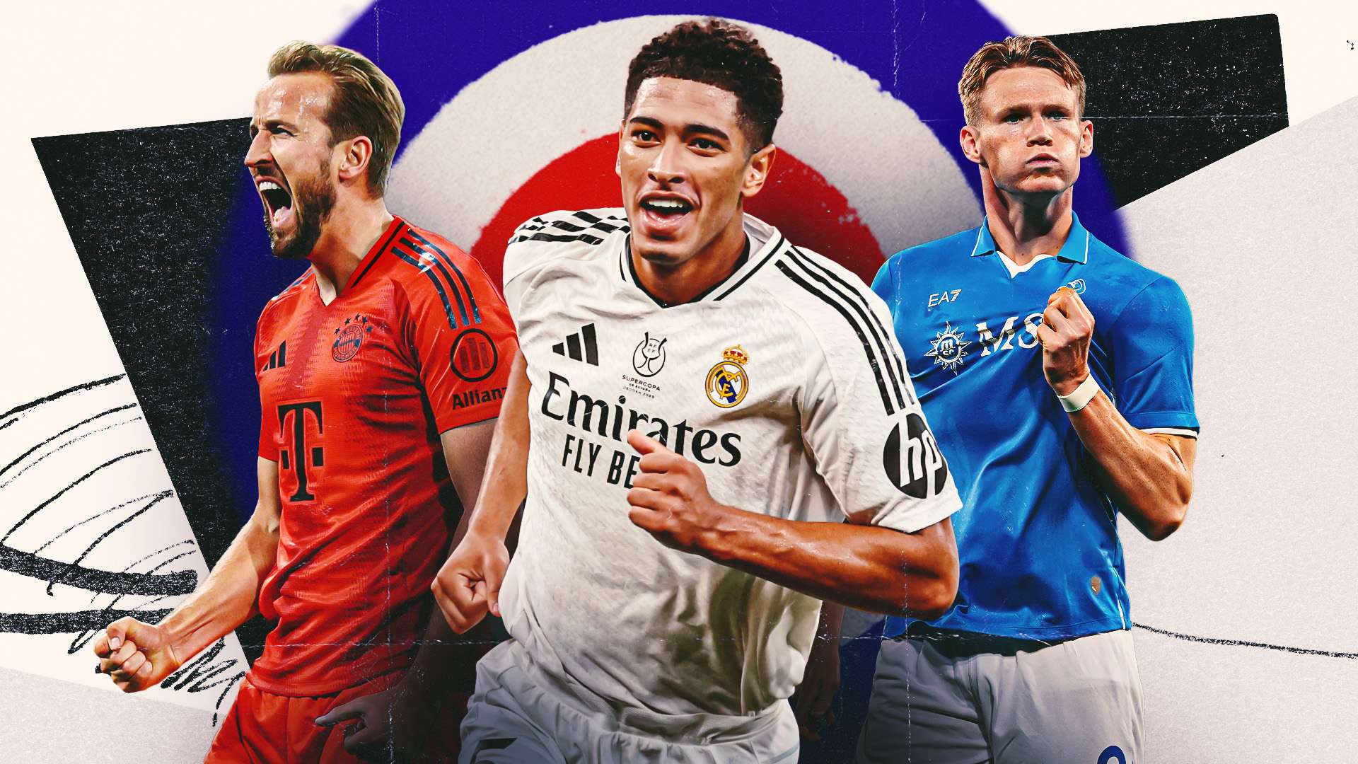 响球队表现 响球队表现