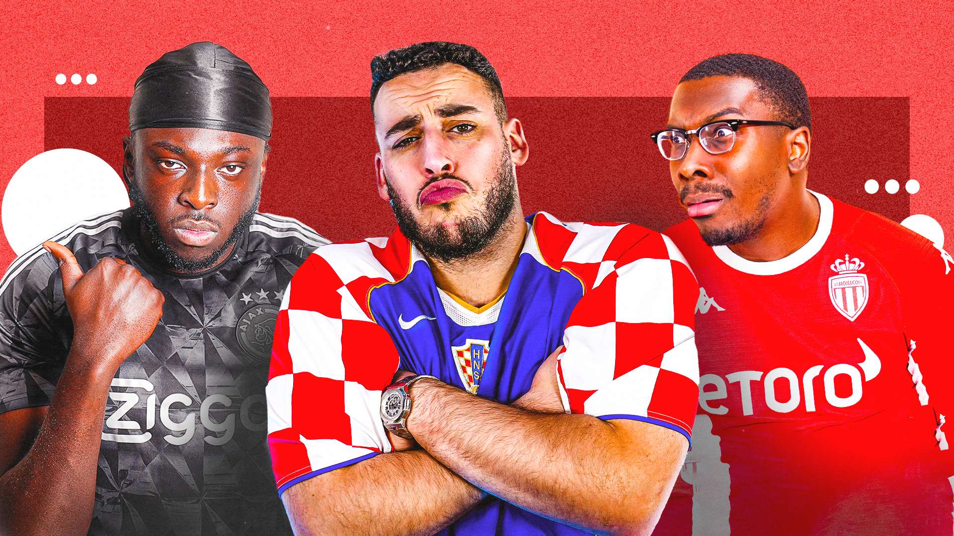 他的助攻不 他的助攻不