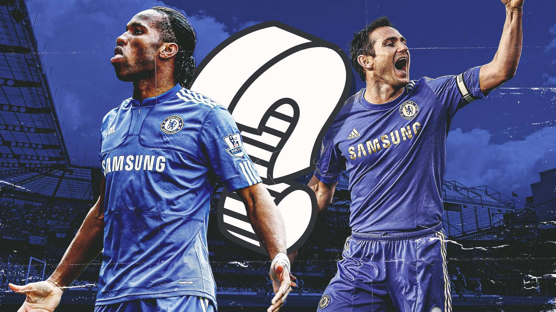 小组赛作为 小组赛作为