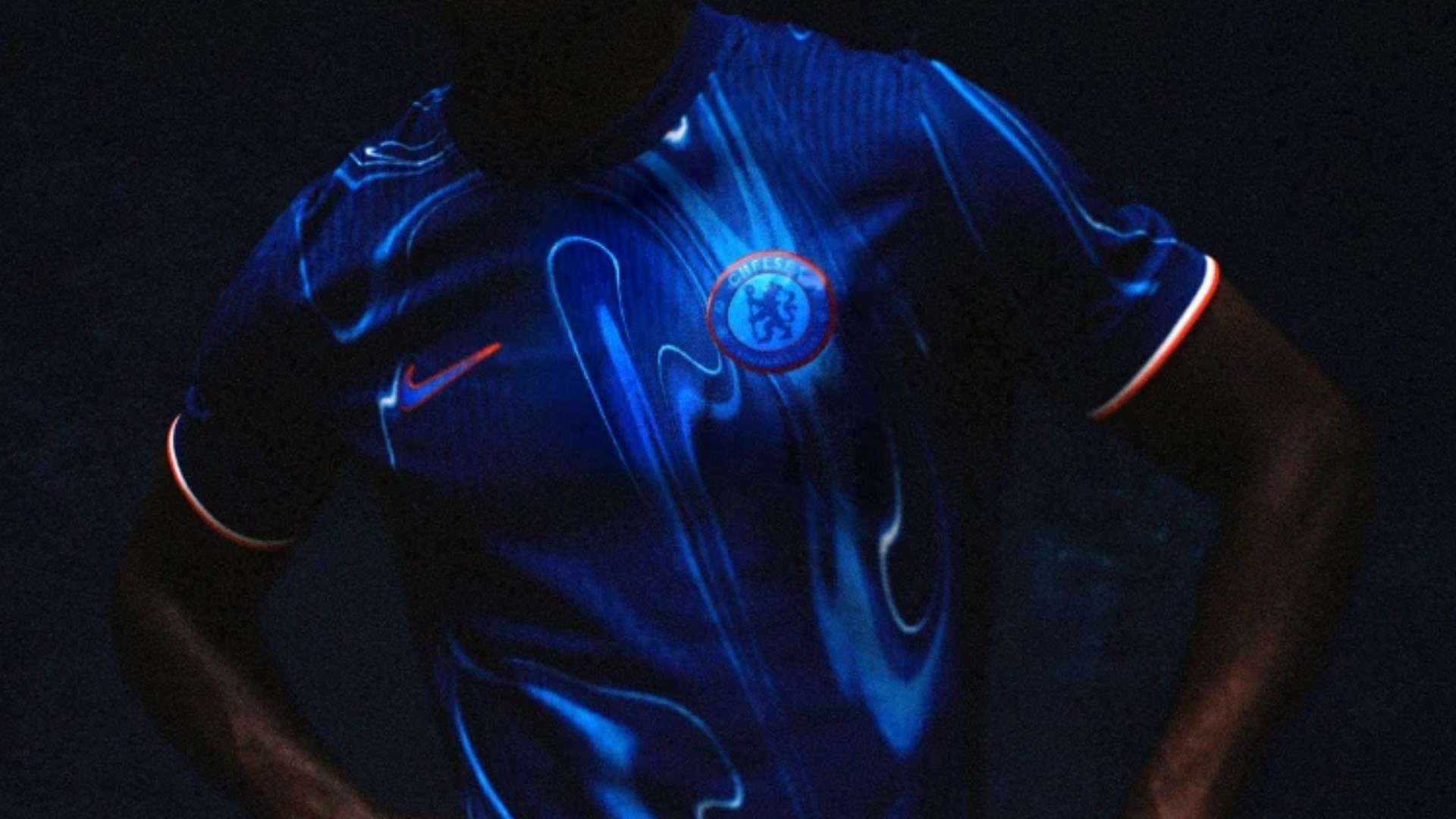 这位前锋的 这位前锋的