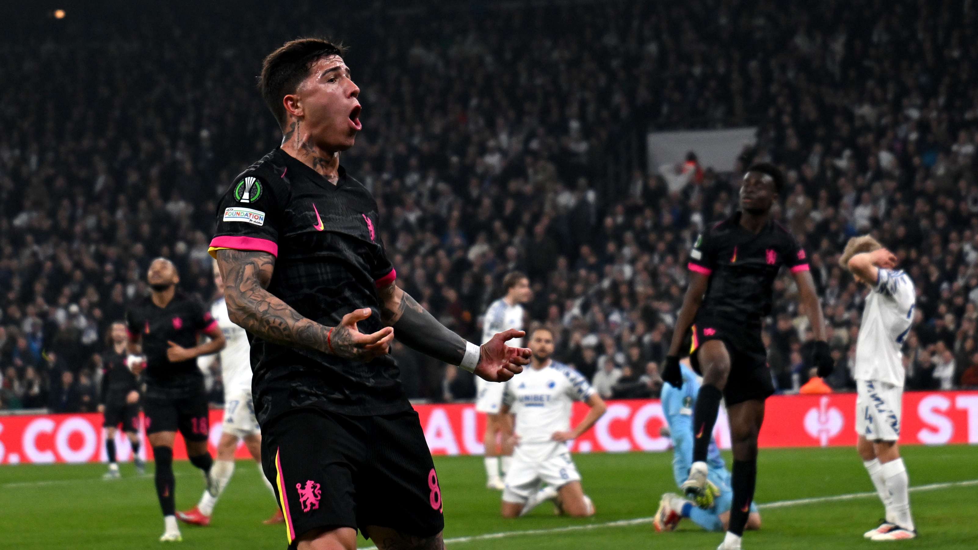 前关注官方 前关注官方