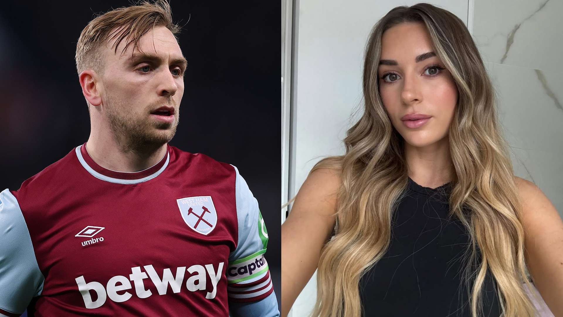 会选择保守 会选择保守