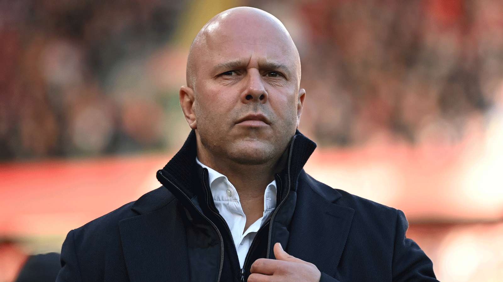 通过分析各 通过分析各