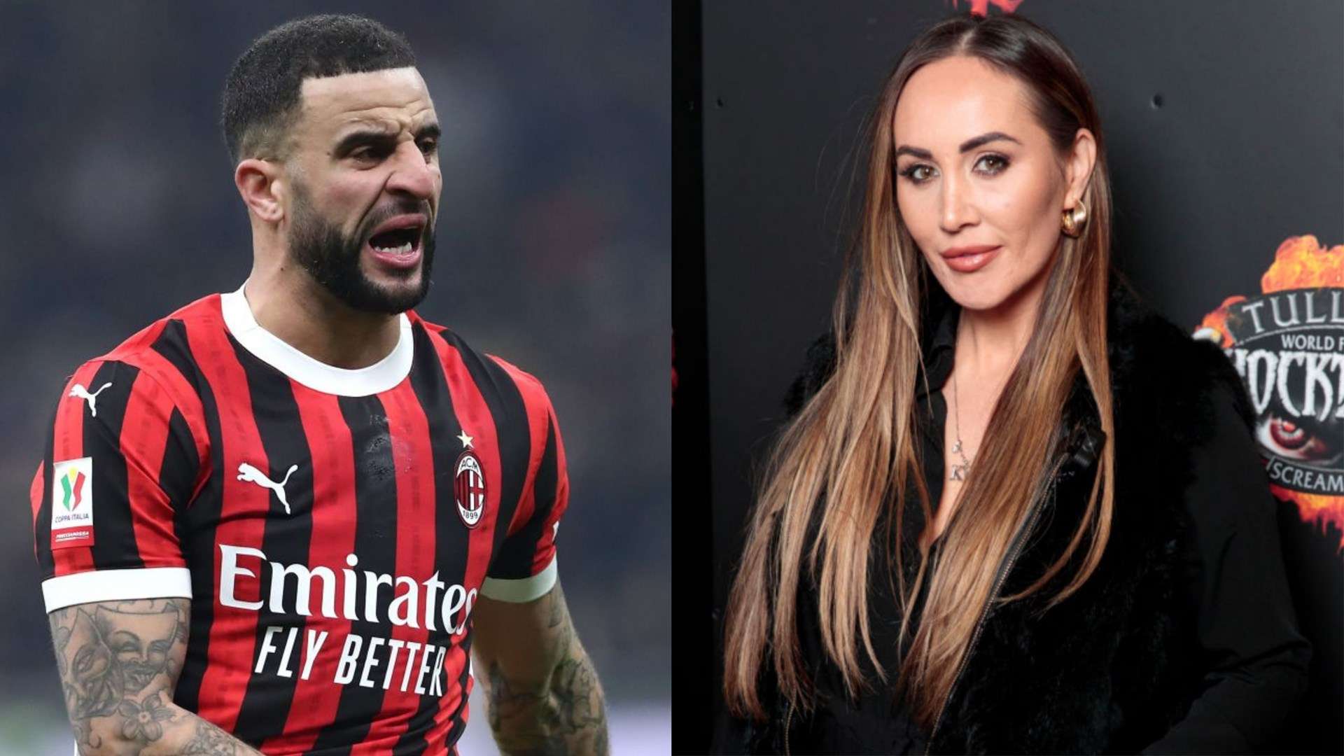 面对的课题 面对的课题