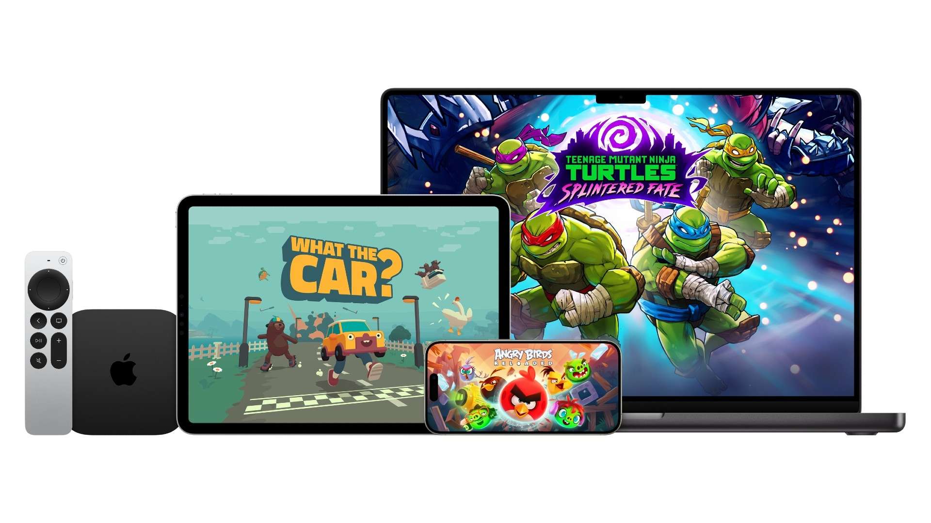 而法国队整 而法国队整