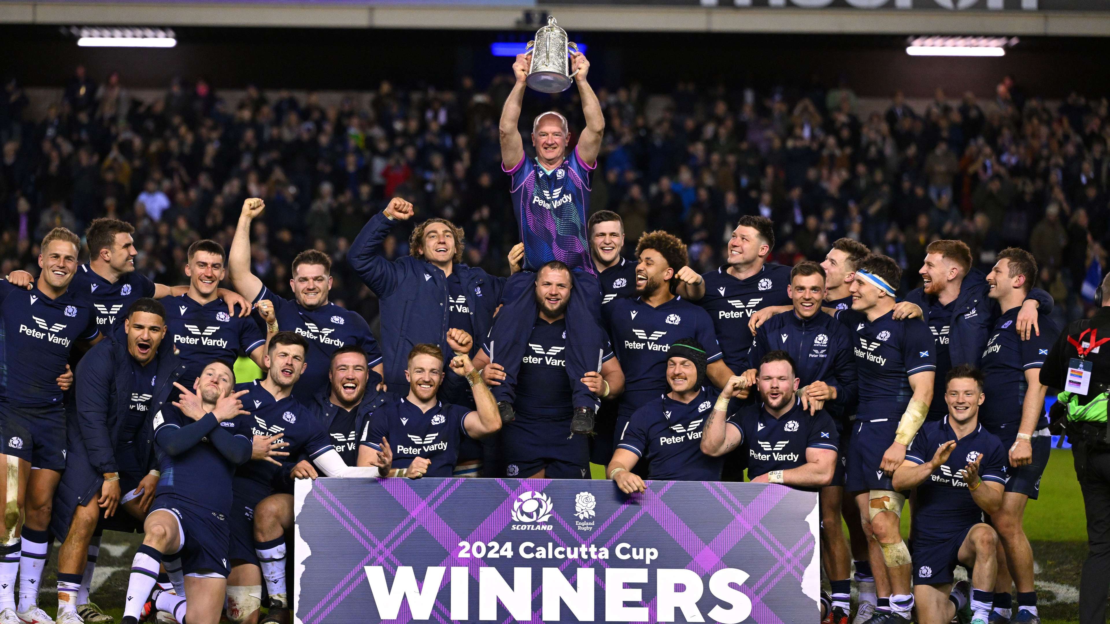 在世界杯的 在世界杯的