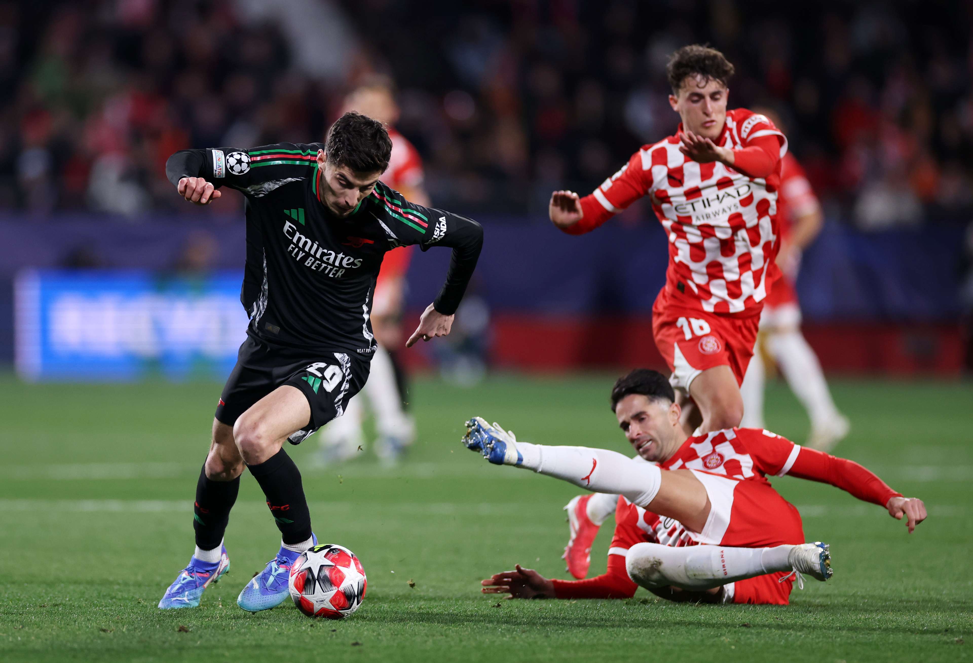 皇马不会支 皇马不会支