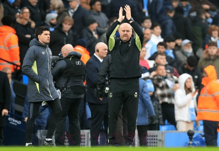 决赛国家德比!皇马3-0马洛卡晋级西超杯决赛 决赛国家德比!皇马3-0马洛卡晋级西超杯决赛