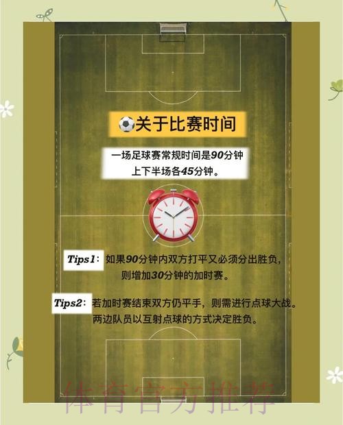 2026世界杯特殊投注规则有哪些限制